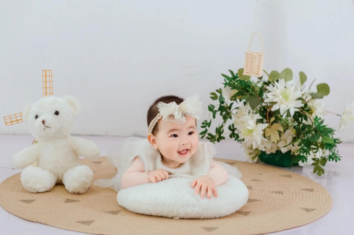 宁阳孕妇几个月肚子大