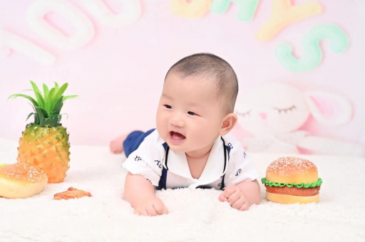 宁阳孕妇什么时候做彩超