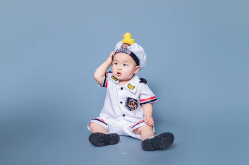 宁阳孕妇淋巴细胞比率低